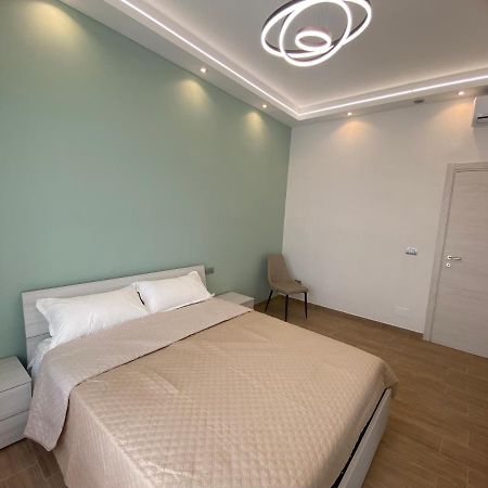 Claire House Apartment Рим Екстериор снимка